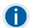 Swyx Phone L62 - This is how you define Call Forwarding No Reply - 3