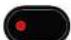 Swyx Phone L62 - Configurable Function Keys - 3