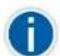 Swyx Phone L62 - App. C: Function codes - 2