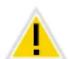 Swyx Phone L62 - This is how you pick up a signalled call - 1