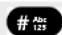 Swyx Phone L62 - Button Effect - 6