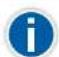 Swyx Phone L62 - Call Forwarding - 3