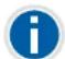 Swyx Phone L62 - This is how you pick up a signaled call - 2