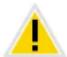 Swyx Phone L62 - This is how you deactivate the handsfree facility during a call - 1