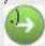 Swyx Phone L62 - Arrow button "Forward" - 1