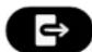 Swyx Phone L62 - Call Forwarding Unconditional - 1