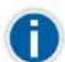 Swyx Phone L62 - This is how you define "Call Forwarding Busy" - 4