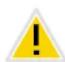 Swyx Phone L62 - This is how you pick up a signaled call - 1