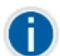 Swyx Phone L62 - This is how you end a telephone call - 1
