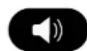 Swyx Phone L62 - Speaker - 1