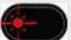 Swyx Phone L62 - Configurable Function Keys - 4