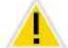 Swyx Phone L62 - Call Intrusion - 1