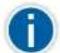 Swyx Phone L62 - This is how you define Call Forwarding No Reply - 6