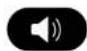 Swyx Phone L62 - Speaker - 1