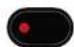 Swyx Phone L62 - Configurable function keys on the key module - 5