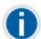 Swyx Phone L62 - This is how you call swap using the configured "Call Swap" function key - 1