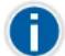 Swyx Phone L62 - This is how you define "Call Forwarding Unconditional" - 5