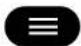 Swyx Phone L62 - Call list - 3