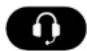 Swyx Phone L62 - This is how you switch between the handset, headset and handsfree telephoning - 1