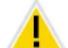 Swyx Phone L62 - This is how you deactivate the handsfree facility during a call - 1