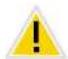 Swyx Phone L62 - App. A: Call Management: What do I do, if...? - 1