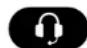 Swyx Phone L62 - Headset - 1