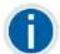Swyx Phone L62 - This is how you check your new voicemails with SwyxPhone - 1