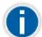 Swyx Phone L62 - Call Forwarding - 3