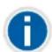 Swyx Phone L62 - This is how you activate "Call Forwarding Unconditional" to voicemail - 2