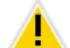 Swyx Phone L62 - Call Intrusion - 1