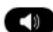 Swyx Phone L62 - This is how you activate the handsfree facility for an outgoing call - 1