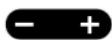 Swyx Phone L62 - Regulating the Volume - 1