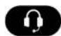 Swyx Phone L62 - Call list - 2