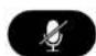 Swyx Phone L62 - Microphone - 1