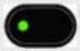 Swyx Phone L62 - Configurable function keys on the key module - 2