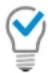Swyx Phone L62 - This is how you define Call Forwarding No Reply - 2