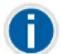 Swyx Phone L62 - This is how you pick up a signalled call - 2