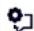 Swyx Phone L62 - Call Forwarding - 2