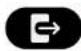 Swyx Phone L62 - This is how you deactivate "Call Forwarding Unconditional" - 2