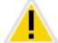 Swyx Phone L62 - This is how you end a telephone call - 2