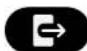Swyx Phone L62 - Call Forwarding Unconditional - 1