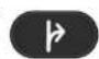 Swyx Phone L62 - Transfer - 1