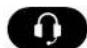Swyx Phone L62 - Headset - 1