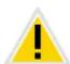 Swyx Phone L62 - This is how you end a telephone call - 2