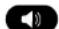 Swyx Phone L62 - This is how you activate/deactivate the speaker during a call - 1