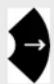 Swyx Phone L62 - Control element Function when button is pressed - 3