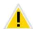 Swyx Phone L62 - This is how you end a telephone call - 2