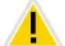 Swyx Phone L62 - This is how you pick up a signalled call - 1