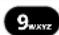 Swyx Phone L62 - Button Effect - 9