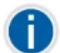 Swyx Phone L62 - This is how you define Call Forwarding No Reply - 1